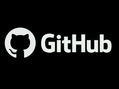 GitHub