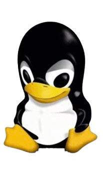 my icon, thanks bringus